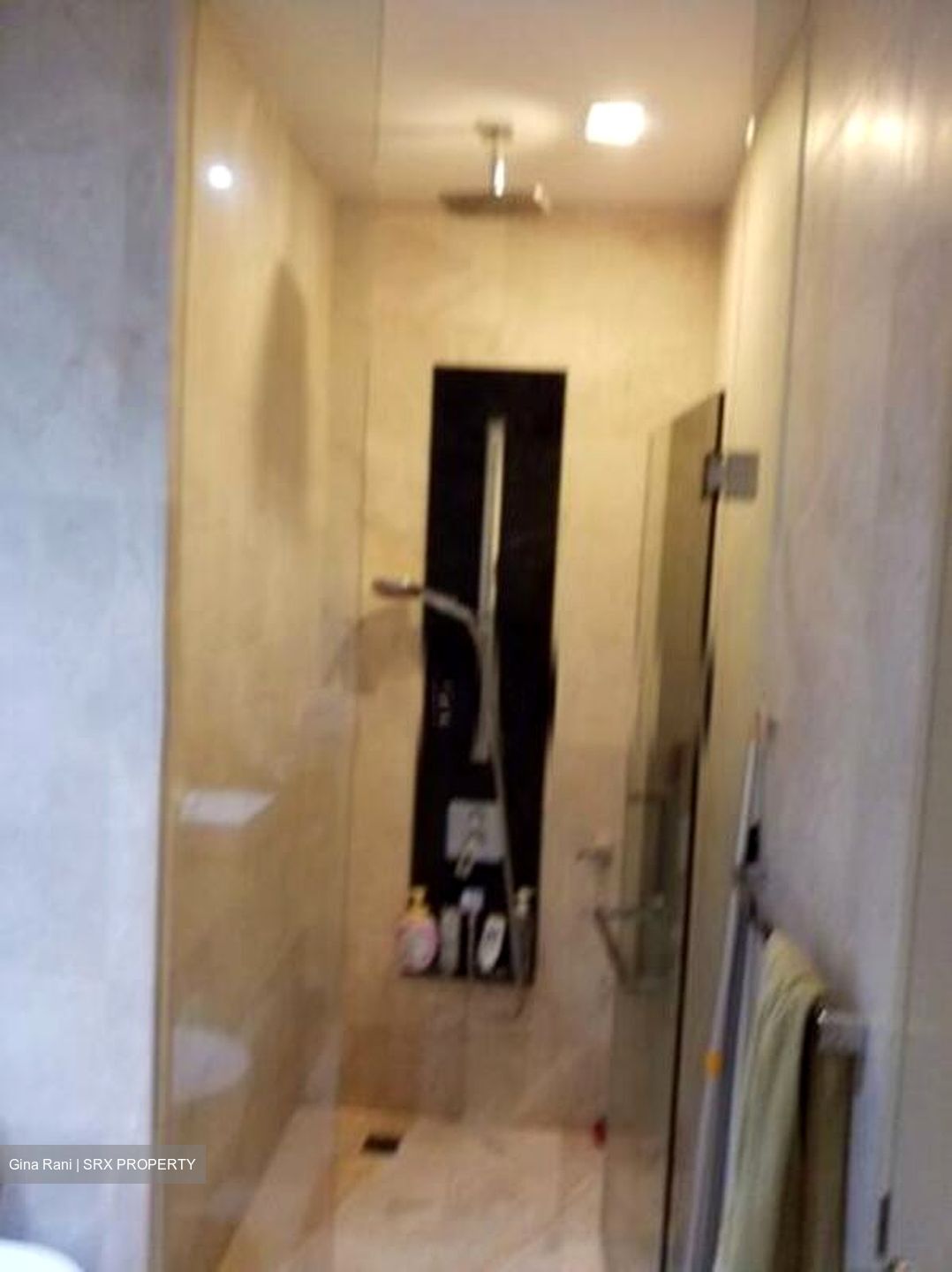The Boutiq (D9), Apartment #515974021